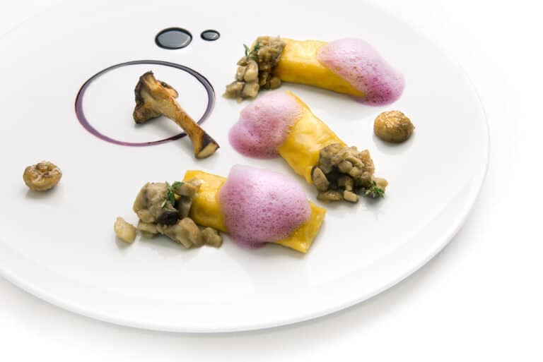 Preventivo per servizi fotografici food, chiedi a Kumami a Bologna e Modena