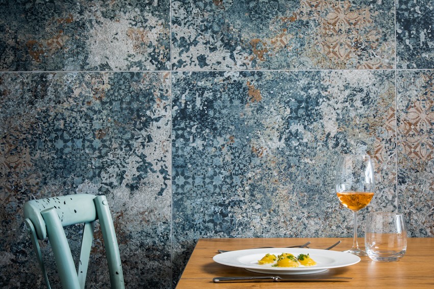 fotografo food modena interno locale